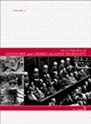 GVRL: Encyclopedia of Genocide